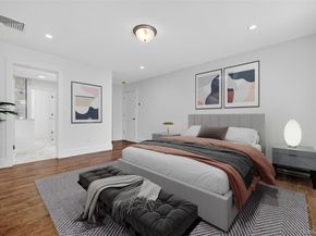 23 Nordica Drive, Croton-on-Hudson NY 10520