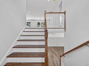 23 Nordica Drive, Croton-on-Hudson NY 10520
