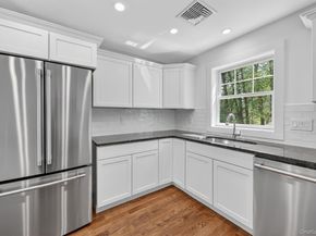 23 Nordica Drive, Croton-on-Hudson NY 10520