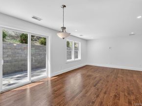 23 Nordica Drive, Croton-on-Hudson NY 10520