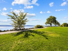 23 Nordica Drive, Croton-on-Hudson NY 10520