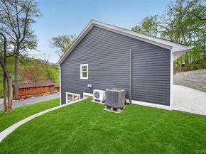 23 Nordica Drive, Croton-on-Hudson NY 10520