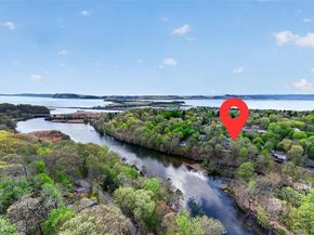 23 Nordica Drive, Croton-on-Hudson NY 10520