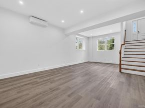 23 Nordica Drive, Croton-on-Hudson NY 10520