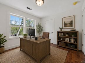 23 Nordica Drive, Croton-on-Hudson NY 10520