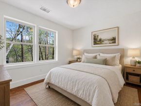 23 Nordica Drive, Croton-on-Hudson NY 10520