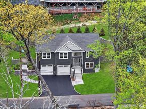 23 Nordica Drive, Croton-on-Hudson NY 10520