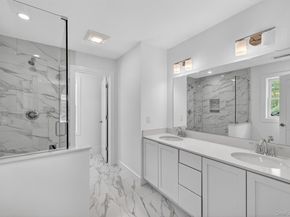 23 Nordica Drive, Croton-on-Hudson NY 10520
