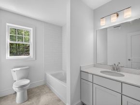 23 Nordica Drive, Croton-on-Hudson NY 10520