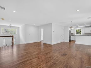 23 Nordica Drive, Croton-on-Hudson NY 10520