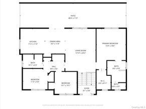 23 Nordica Drive, Croton-on-Hudson NY 10520