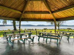 23 Nordica Drive, Croton-on-Hudson NY 10520