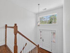 23 Nordica Drive, Croton-on-Hudson NY 10520