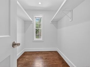 23 Nordica Drive, Croton-on-Hudson NY 10520