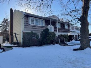 840 Robin Court, Baldwin NY 11510