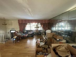 840 Robin Court, Baldwin NY 11510