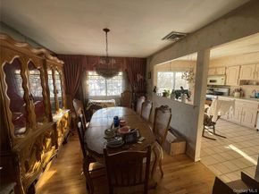 840 Robin Court, Baldwin NY 11510