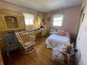 840 Robin Court, Baldwin NY 11510