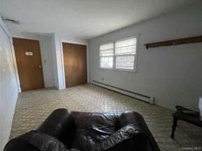 840 Robin Court, Baldwin NY 11510