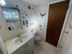 840 Robin Court, Baldwin NY 11510