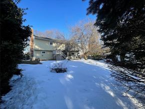 840 Robin Court, Baldwin NY 11510