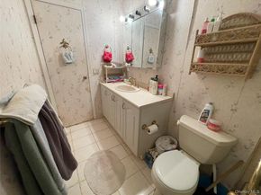 840 Robin Court, Baldwin NY 11510