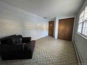 840 Robin Court, Baldwin NY 11510