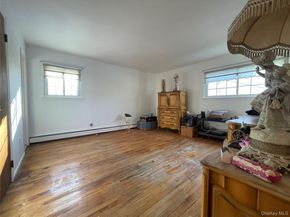 840 Robin Court, Baldwin NY 11510