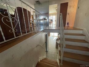 840 Robin Court, Baldwin NY 11510