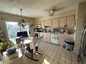 840 Robin Court, Baldwin NY 11510