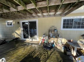 840 Robin Court, Baldwin NY 11510