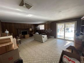 840 Robin Court, Baldwin NY 11510