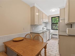 142 Garth Road 4Q, Scarsdale NY 10583