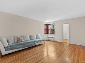 142 Garth Road 4Q, Scarsdale NY 10583