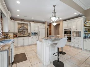 44 Legends Circle, Melville NY 11747