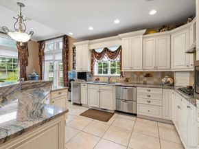 44 Legends Circle, Melville NY 11747