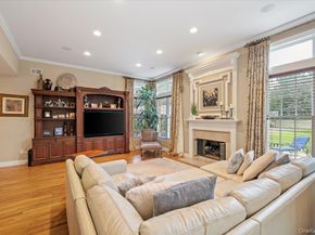 44 Legends Circle, Melville NY 11747