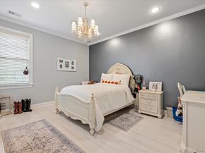 44 Legends Circle, Melville NY 11747