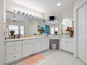 44 Legends Circle, Melville NY 11747