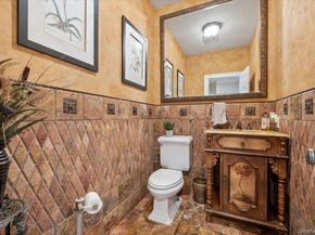 44 Legends Circle, Melville NY 11747