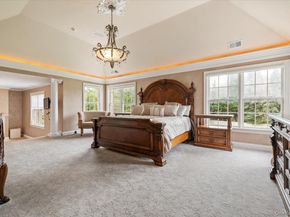 44 Legends Circle, Melville NY 11747