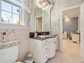 44 Legends Circle, Melville NY 11747