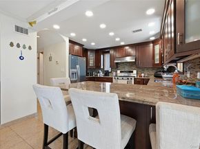 2310 Bergen Avenue, Brooklyn NY 11234