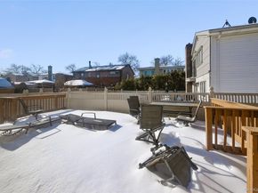 2310 Bergen Avenue, Brooklyn NY 11234