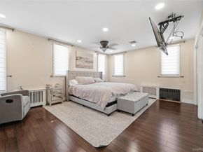 2310 Bergen Avenue, Brooklyn NY 11234