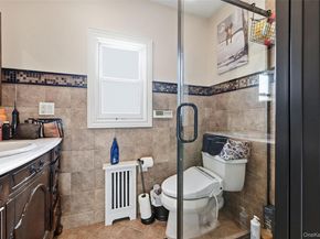 2310 Bergen Avenue, Brooklyn NY 11234