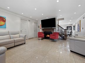 2310 Bergen Avenue, Brooklyn NY 11234