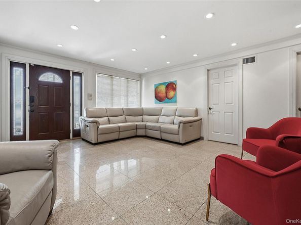 2310 Bergen Avenue, Brooklyn NY 11234