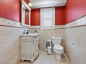 2310 Bergen Avenue, Brooklyn NY 11234