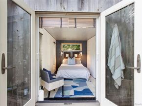 529 Sail Walk, Fire Island Pines NY 11782